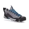 Black Diamond Blitz Spike -Outdoor Soldes crampons black diamond blitz spike 02