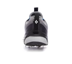 Black Diamond Blitz Spike 11 Black Diamond Blitz Spike -Outdoor Soldes crampons black diamond blitz spike 04