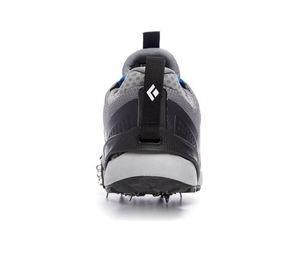 Black Diamond Blitz Spike 6 Black Diamond Blitz Spike – Image 4