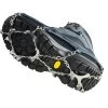 Snowline Chainsen Pro 1 Snowline Chainsen Pro -Outdoor Soldes crampons chaine neige snowline chainsen pro 02