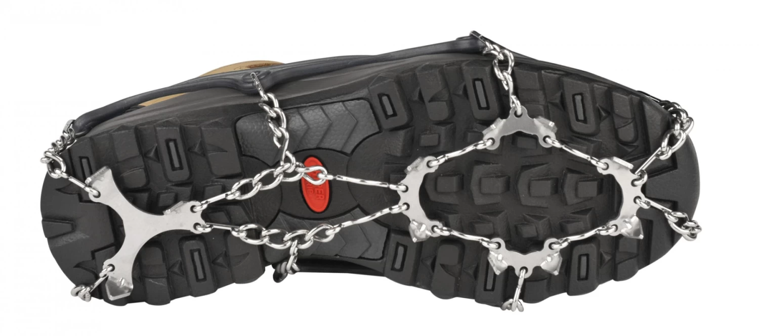 Snowline Chainsen Pro 4 Snowline Chainsen Pro – Image 2