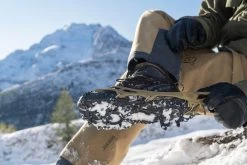 Crampons Nortec Alp Forest -Outdoor Soldes crampons nortec alp forest