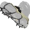 Crampons Nortec Alp Forest -Outdoor Soldes crampons nortec alp forest 02