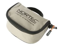 Crampons Nortec Alp Forest -Outdoor Soldes crampons nortec alp forest 03