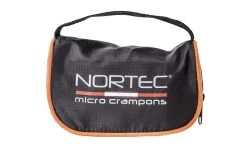 Crampons Nortec Corsa -Outdoor Soldes crampons nortec corsa 04