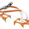 Petzl Leopard FL 2 Petzl Leopard FL -Outdoor Soldes crampons petzl leopard fl 01