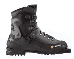 Crispi Svartisen 75 Mm