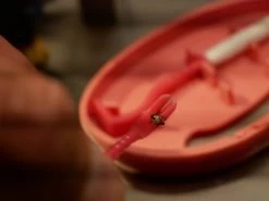 Clipbox Tick Twister -Outdoor Soldes crochet anti tiques ticktwister 02