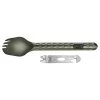 Gerber Devour -Outdoor Soldes cuillere gerber devour flatsage 01