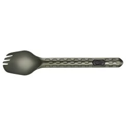 Gerber Devour -Outdoor Soldes cuillere gerber devour flatsage 02