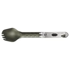 Gerber Devour -Outdoor Soldes cuillere gerber devour flatsage 03