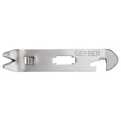 Gerber Devour -Outdoor Soldes cuillere gerber devour flatsage 05