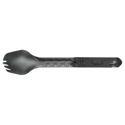 Gerber Devour -Outdoor Soldes cuillere gerber devour onyx 03