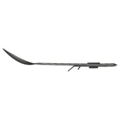 Gerber Devour -Outdoor Soldes cuillere gerber devour onyx 04