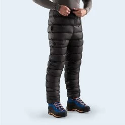 Cumulus Basic Down Pants -Outdoor Soldes cumulus basic down pants 05