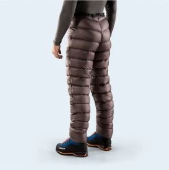 Cumulus Basic Down Pants -Outdoor Soldes cumulus basic down pants 07