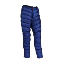 Cumulus Basic Down Pants Lady -Outdoor Soldes cumulus basic down pants lady 03