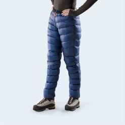 Cumulus Basic Down Pants Lady -Outdoor Soldes cumulus basic down pants lady 05