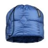 Cumulus Hybrid Down Hat -Outdoor Soldes cumulus hybrid down hat 1