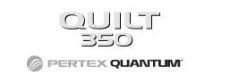 Cumulus Quilt 350 17 Cumulus Quilt 350 -Outdoor Soldes cumulus quilt 350