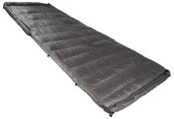 Cumulus Quilt 350 15 Cumulus Quilt 350 -Outdoor Soldes cumulus quilt 350 6