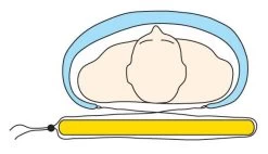 Cumulus Quilt 350 16 Cumulus Quilt 350 -Outdoor Soldes cumulus quilt 350 07