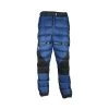 Cumulus Transition Down Pants -Outdoor Soldes cumulus transition down pants 01
