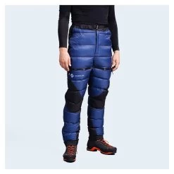 Cumulus Transition Down Pants 14 Cumulus Transition Down Pants -Outdoor Soldes cumulus transition down pants 04