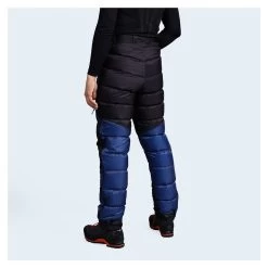 Cumulus Transition Down Pants 15 Cumulus Transition Down Pants -Outdoor Soldes cumulus transition down pants 05