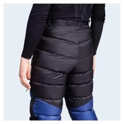 Cumulus Transition Down Pants 16 Cumulus Transition Down Pants -Outdoor Soldes cumulus transition down pants 06