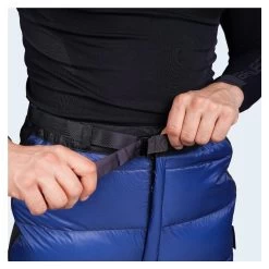 Cumulus Transition Down Pants 17 Cumulus Transition Down Pants -Outdoor Soldes cumulus transition down pants 07