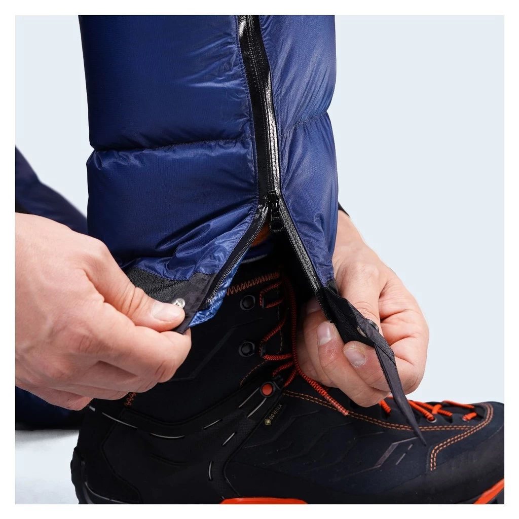 Cumulus Transition Down Pants 12 Cumulus Transition Down Pants â Image 10