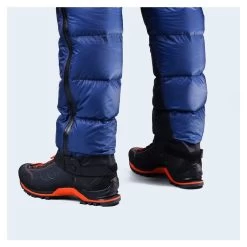 Cumulus Transition Down Pants 20 Cumulus Transition Down Pants -Outdoor Soldes cumulus transition down pants 11