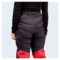 Cumulus Transition Down Pants Lady -Outdoor Soldes cumulus transition down pants lady 05