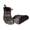 Cumulus Protection Boots -Outdoor Soldes cumumlus protection boots 02