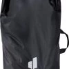 Flight Cover Deuter 90L -Outdoor Soldes deuter flight cover 90 01