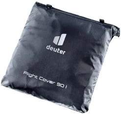 Flight Cover Deuter 90L -Outdoor Soldes deuter flight cover 90 02
