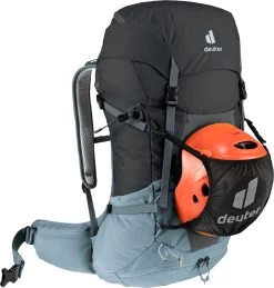 Deuter Futura 32 -Outdoor Soldes deuter futura 32 12 1