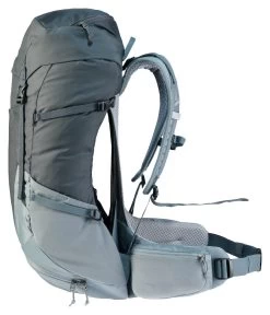 Deuter Futura 32 -Outdoor Soldes deuter futura 32 5 1