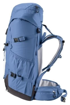 Deuter Gravity Expedition 45+ SL 16 Deuter Gravity Expedition 45+ SL -Outdoor Soldes deuter gravitu expedition 45 sl 5