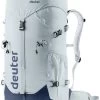 Deuter Gravity Expedition 45+