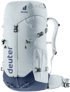 Deuter Gravity Expedition 45+