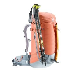Deuter Guide 34+ -Outdoor Soldes deuter guide 34 10 1