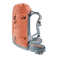 Deuter Guide 34+ -Outdoor Soldes deuter guide 34 12 1