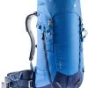 Deuter Guide 34+