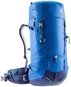 Deuter Guide 44+ -Outdoor Soldes deuter guide 44 2 1