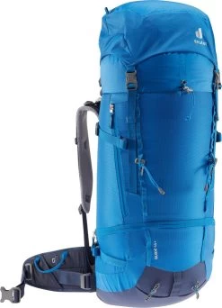 Deuter Guide 44+ -Outdoor Soldes deuter guide 44 7 1