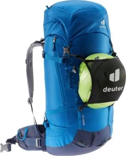 Deuter Guide 44+ -Outdoor Soldes deuter guide 44 9 1