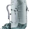 Deuter Guide Lite 28+ SL -Outdoor Soldes deuter guide lite 28 sl 11