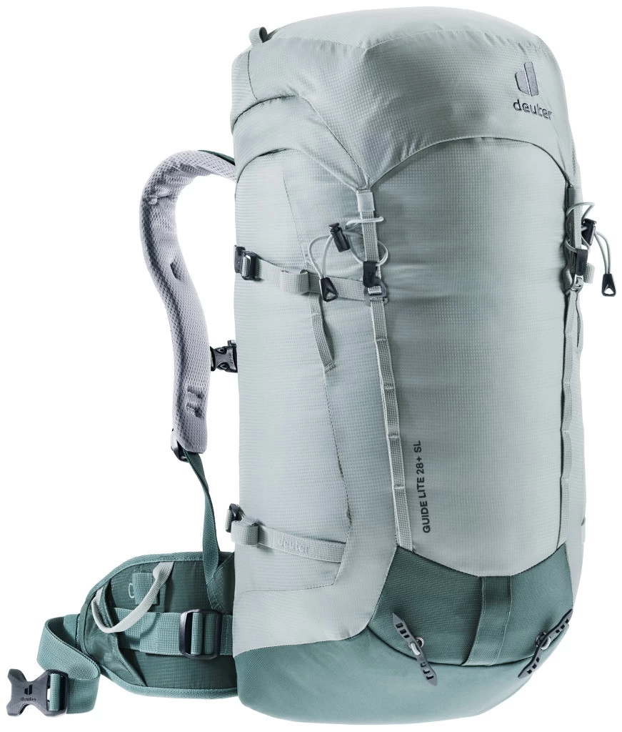 Deuter Guide Lite 28+ SL 3 Deuter Guide Lite 28+ SL